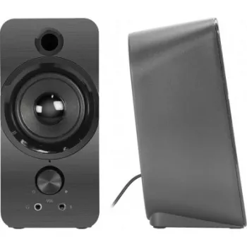 KAIUTIN SPEEDLINK DAROC 6 W