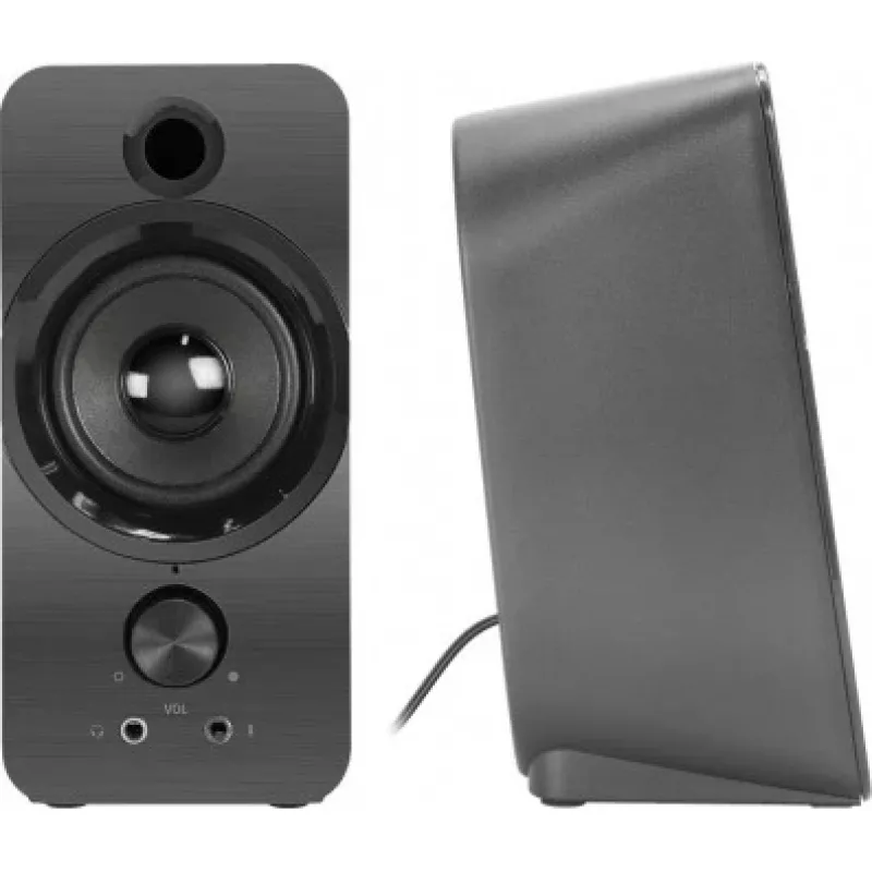 KAIUTIN SPEEDLINK DAROC 6 W