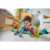 LEGO DUPLO 10463 Dinosaurus Spidey-Rex vastaan Green Goblin