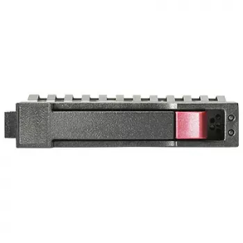 Sisäinen kiintolevy HPE 4 TB 3,5 tuuman SAS 7200 kierr./min 793669-B21