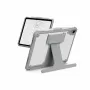 Menatwork Uag 12339HB14130 harmaa