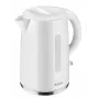 Amica vedenkeitin valkoinen KF1001