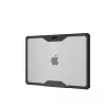 UAG Plyo Suojakuori MacBook Air 13