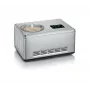 Severin EZ 7406 tuote 2 L
