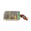 Extralink SCP-35-24 puskurivirtalähde, 27,6 V, 35 W