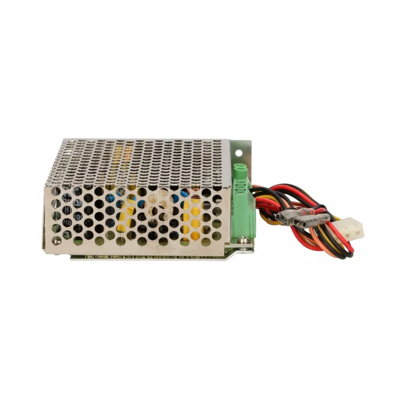 Extralink SCP-35-24 puskurivirtalähde, 27,6 V, 35 W