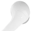 Kuulokkeet Belkin SOUNDFORM Flow