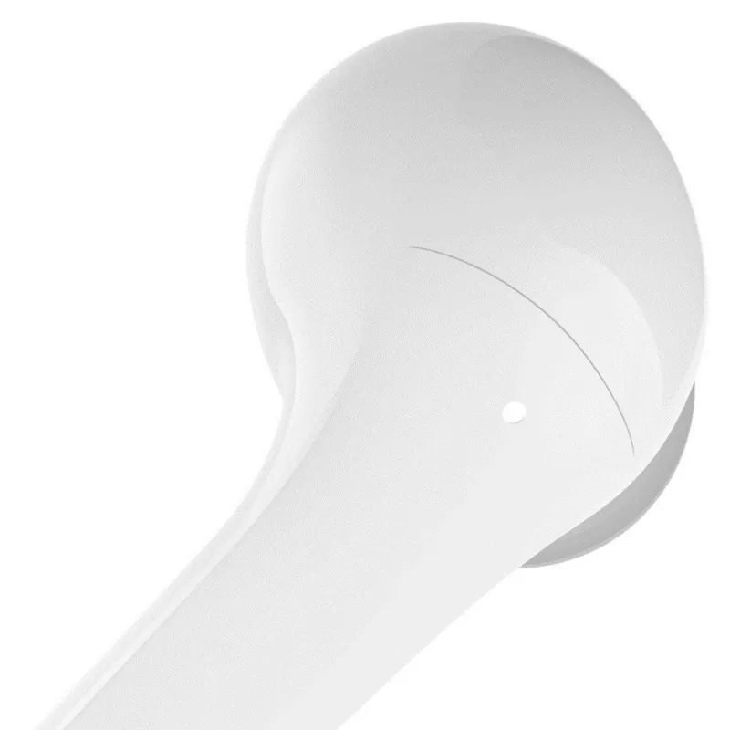 Kuulokkeet Belkin SOUNDFORM Flow