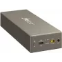 Yolco Ulkoinen akku powerbank Yolco CSX5 -jääkaapeille