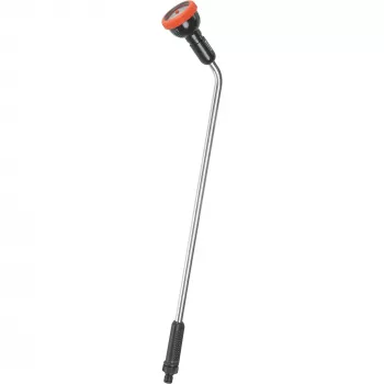 Gardena ”Professional” Maxi-Flow -suihkusauva - 92 cm