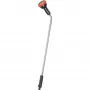 Gardena ”Professional” Maxi-Flow -suihkusauva - 92 cm