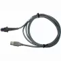 Datalogic – USB-kaapeli – 4,6 m – Magellan 9800i (90A052212)