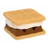 Creative Chefs S'mores -paketti