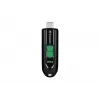 Muistitikku Flash USB3 256GB/790C TS256GJF790C Transcend