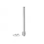 Parveke kiinnike Extralink C1000 1000 mm M8 U-pulteilla