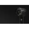 Hiustenkuivaaja Xiaomi Mi Ionic H300 1600 W