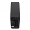 Fractal Design Torrent torni musta