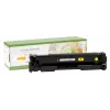 Yhteensopiva Static Control Hewlett-Packard CF402A / Canon CRG 045 keltainen, 1400 s.