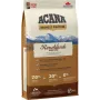 ACANA Highest Protein Ranchlands - kuivaruoka koirille - 11,4 kg