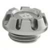 Barrow Kepler tulppa G1/4