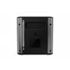 Kannettava digitaaliradio Sharp DR-P530 (OSAKA) USB-liitännällä, Bluetooth ja FM-vastaanotto
