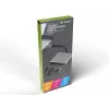 Sovitin A-1, USB-C HDMI 4K, USB 3.0, PD 100W