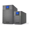 Keskeytymätön virransyöttö PowerWalker VFI 3000 ICT IoT