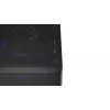 ENDORFY Ventum 200 Solid Tower musta