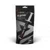 Lämpötahna SAVIO TG-03 13,5 W/m·K, 2 g — lämpötahna