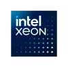 Intel Xeon 6357P -suoritin 3 GHz 24 MB Tray