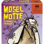 Mogel Motte, korttipeli