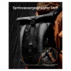 inateck kannettavan tietokoneen reppu 15,6 BP01009 musta 22-26,8 L