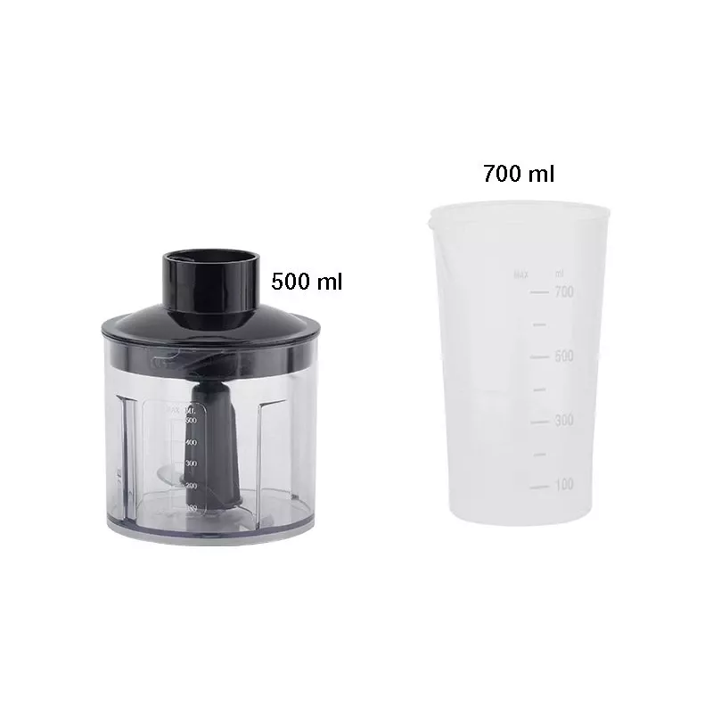 Sauvasekoitin Beper P102FRU151