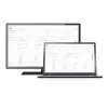 Axis Device Manager Extend - lisenssi - ESD