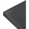 Intenso Memory Board kiintolevy 2 TB USB 3.0