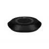 AVer FONE540 kaiutinpuhelin PC USB/Bluetooth musta