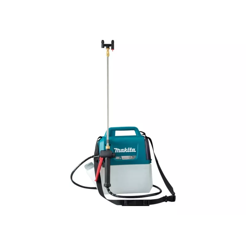 Makita US053DZ puutarharuiskutin käsipuutarharuiskutin 5 L