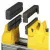 Stanley by Black & Decker 0-83-179 avaimeton kiristyspalikka (0-83-179)