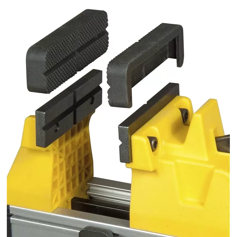 Stanley by Black & Decker 0-83-179 avaimeton kiristyspalikka (0-83-179)