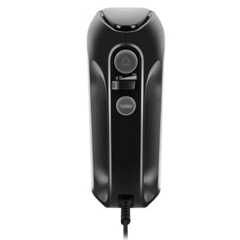 Amica MTD1016 käsivatkain, 500 W
