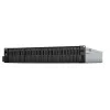 DAS-LAAJENNUSYKSIKKÖ 24BAY 2U/NO HDD FX2421 SYNOLOGY
