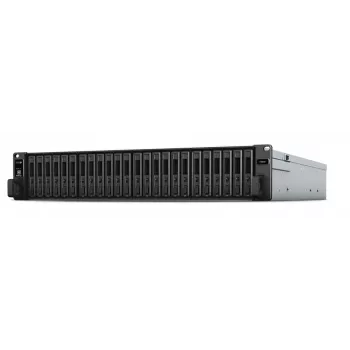 DAS-LAAJENNUSYKSIKKÖ 24BAY 2U/NO HDD FX2421 SYNOLOGY