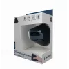 Hiiri Gembird MUS-ERGO-03 USB Type-A optinen oikeakätinen