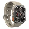 Älykello W70 PRO/khaki W70PROKHAK Blackview