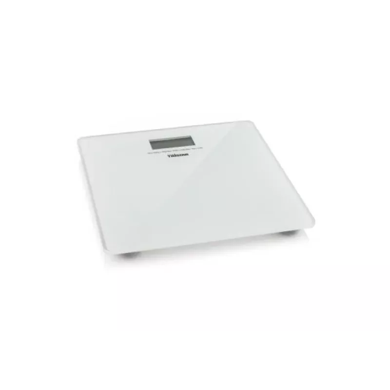 Elektroninen henkilövaaka Tristar WG-2419