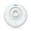 Ubiquiti UISP Wave Pico verkkosilta 800 Mbit/s valkoinen