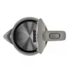 Vedenkeitin Amica 1,7 l 2200 W harmaa