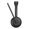 EPOS Impact 1060T ANC -kuulokkeet