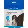 FRANCODEX Dental Strips S koiran herkku, 15 kpl