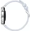 Älykello Huawei WATCH GT5 41mm